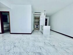 Waterfront Key (D16), Condominium #618766581